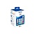 Набор с чернилами Epson 103 для L1110/L3100/L3101/L3110/L3150/L3151/L3156/L3160/L5190 (C13T00S64A)