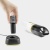 Пылесос ручной Karcher CVH 2-4 54Вт белый