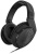 Наушники накладные Sennheiser HD 200 PRO 2м черный проводные оголовье (507182) Наушники накладные Sennheiser HD 200 PRO 2м черный проводные оголовье (507182)