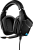 Гарнитура Logitech G935 (981-000744)