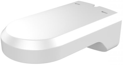 Настенный кронштейн для mini PTZ камер DS-2DE2AXX Hikvision DS-1294ZJ-PT