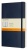 Блокнот Moleskine CLASSIC SOFT QP616B20 Large 130х210мм 192стр. линейка мягкая обложка синий сапфир Блокнот Moleskine CLASSIC SOFT QP616B20 Large 130х210мм 192стр. линейка мягкая обложка синий сапфир