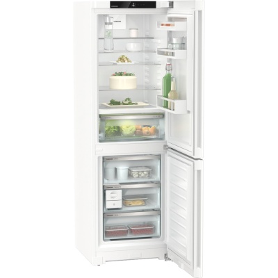 Холодильники LIEBHERR Liebherr CBNc 5223-22 001