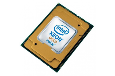 Процессор Intel Corporation Intel Xeon Gold 6448Y (PK8071305120802)