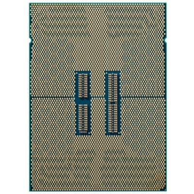 Центральный Процессор Intel Intel Xeon® 6517P 16 Cores,32 Threads, 3.2/ 4.2 GHz, 72 M, DDR5-6400, 2S, 190W OEM