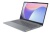 Ноутбук IP3S-15IRH8 83EM003TPS 15" CI7-13620H 16/512GB DOS LENOVO
