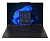 Ноутбук Lenovo ThinkPad X1 Carbon G13 2.8K OLED U7-255U/ 16Gb/ 1Tb/ Win11Pro
