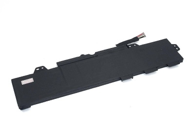 Батарея для HP EliteBook 755 G5/850 G5/850G6 / ZBook 15uG5 /15uG6 (932824-421/HSTNN-LB8H/TT03XL) 11.55V 56Wh 3cell