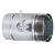 Клапан воздушный SHUFT DCr 180