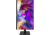 Монитор IRBIS SMARTVIEW 27'' LED Monitor 2560x1440, 16:9, IPS, 300 cd/m2, 1000:1, 3ms, 178°/178°, HDMI, DP, USBх3, Audio output, Pjack, 75Hz, Height, Tilt, Swiv, Pivot, Speakers, внутр. бп, Black NEW (ISM27QIDL)