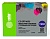 Картридж струйный Cactus CS-EPT46S5 T46S5 светло-голубой (30мл) для Epson SureColor SC-P700