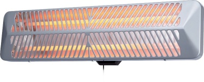 Обогреватель инфракрасный Ballu BIH-LW2-1.5