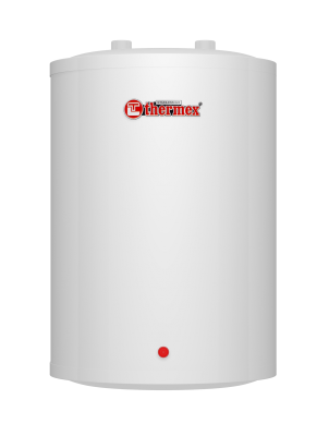 Водонагреватель накопительный N 10 U подводка/верхняя