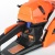 Бензопила Patriot PT 445 The One 2200Вт 2.9л.с. дл.шин.:16" (40cm) Бензопила Patriot PT 445 The One 2200Вт 2.9л.с. дл.шин.:16" (40cm)