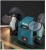 Электроточило Makita GB801 120Вт 2850об/мин d=205мм t=19мм Электроточило Makita GB801 120Вт 2850об/мин d=205мм t=19мм
