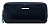 Клатч мужской Piquadro Blue Square AC2141B2/BLU2 синий