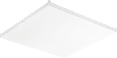 Обогреватель инфракрасный Ballu BIH-S2-0.3 300Вт белый