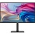 Монитор MSI Modern MD272UPHG 27" 16:9 UHD(3840x2160) IPS Flat,4ms(GTG),HDR 400,1000:1,100M:1,400nit,178/178,2xHDMI,DP,USB Type-C,Speaker,Tilt,Swivel,Height,Pivot,60Hz,Black,1y war-ty