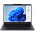 Ноутбук Lenovo 21MC004YUS