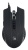 Мышь A4Tech Bloody Q82 черный/рисунок оптическая (3200dpi) USB3.0 (8but)
