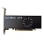 Видеокарта Kissin GTX 1050 LP 4G DDR5 PCIE 4GB GDDR5 128bit DVI HDMI 1FAN LP OEM
