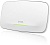 Точка доступа ZYXEL WBE660S-WW0101F