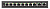 Коммутатор Reyee 8-Port 100Mbps + 2 Uplink Port 1000Mbps, 8 of the ports support PoE/PoE+ power supply. Max PoE power budget is 110W, unmanaged switch, desktop(Only US standard Adaptor is available) (RG-ES110D-P)
