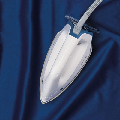 Парогенератор IS5145WH BRAUN