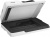 Сканер Epson WorkForce DS-1630 (B11B239401) Сканер Epson WorkForce DS-1630 (B11B239401)