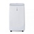 Кондиционер мобильный Electrolux EACM-12 CLN/N6 2.0 EU