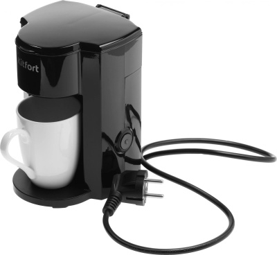 Платформа системного блока SuperMicro AS -4125GS-TNRTp