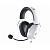 Razer Гарнитура Blackshark V2 X - White Razer RZ04-03240700-R3M1