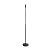 Микрофонная стойка Gravity MS 231 HB