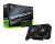 Видеокарта MSI GeForce RTX 5050 8G SHADOW 2X