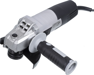 Углошлифовальная машина Ресанта УШМ-115/800 800Вт 11000об/мин рез.шпин.:M14 d=115мм
