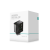 Кулер для процессора DEEPCOOL AK500S DIGITAL SE LGA20XX/1700/1200/115X/AM5/AM4 (12шт/кор, TDP 240W, PWM, Fan 120mm, 5 тепл. трубок, Copper Base, черный) RET (R-AK500S-BKADMN-GJD)