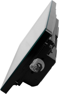 Автомагнитола ACV AD-9001 2DIN 4x50Вт