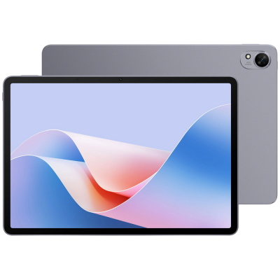 Планшет Huawei MatePad S WIFI+KB 53014EAP 11.5" 8GB, 256GB, HarmonyOS 4.2 Gray