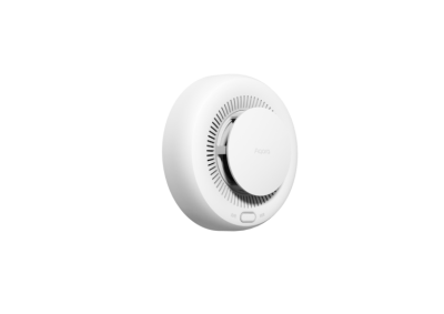 Датчик задымления Aqara Smart Smoke Detector (JY-GZ-03AQ)