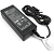 Адаптер питания FSP FSP065-RBBN3 65W/19V, DESKTOP ADAPTER, AC C6, DC 1500mm - 2.5/5.5/11 - 90° (R=1m, C=104pF)