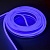Neon IEK Неон (LSR5-B-120-65-2-05-S0)