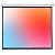 Экран Lumien 180x180см Eco Picture LEP-100108 1:1 настенно-потолочный рулонный