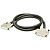 кабель телекоммуникационный, четное кол-во жил Cisco CAB-RPS2300-E=