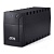 Источник бесперебойного питания Powercom RPT-600AP EURO USB 360Вт 600ВА