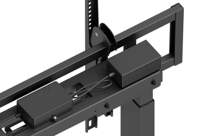 Стойка моторизованная Digis DSM-PM986