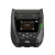 TSC Alpha-30L Принтер этикеток [A30L-A001-0002] {203 Dpi, 5 Ips + Mfi Bluetooth + Peeler}