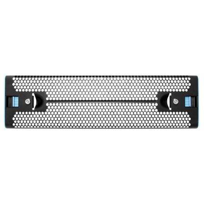 Фронтальная дверца AIC M06-00151-21 RSC-3ETS Front bezel