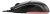 Мышь MSI Clutch GM11 черный оптическая (5000dpi) USB (6but)