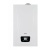 Котел газовый BAXI LUNA DUO-TEC E 1.24 конденсационный, настенный, 1 конт., закр. кам. сгор. Котел газовый BAXI LUNA DUO-TEC E 1.24 конденсационный, настенный, 1 конт., закр. кам. сгор.