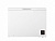 Морозильный ларь FHC3016W5 20018659 GORENJE